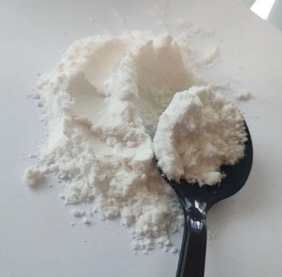 Factory Supply API Powder Prasugrel HCl CAS 389574-19-0
