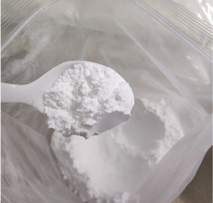 High Purity Chemical Brexpiprazole Powder CAS 913611-97-9