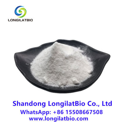 Organic Intermediates 5-Heptylresorcinol CAS 500-67-4