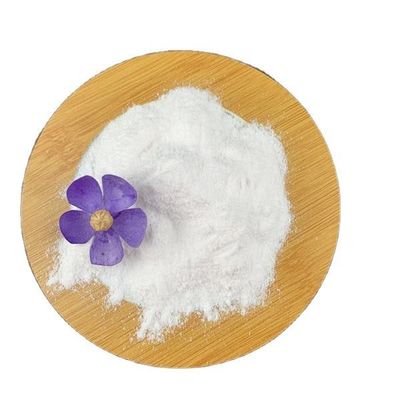 Nutritional Supplement 99% Calcium 2-Oxoglutarate CAS 71686-01-6