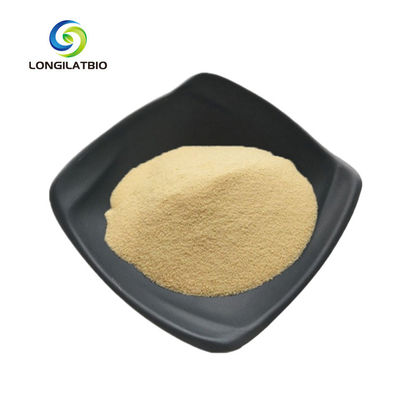 Brown Powder Glucoraphanin CAS 21414-41-5 Broccoli Extract Powder