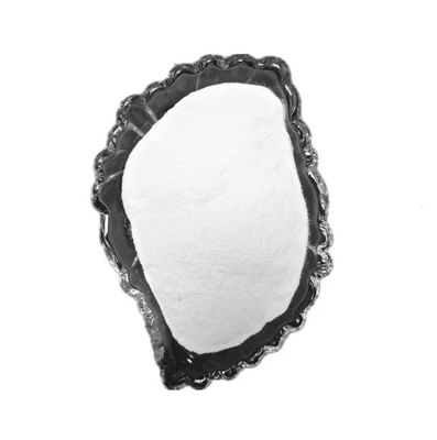 CAS No 334824-43-0 Magnesium Taurate White Crystalline Powder
