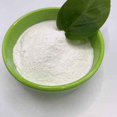 White CAS 334824-43-0 Magnesium Taurate Powder 99% Purity