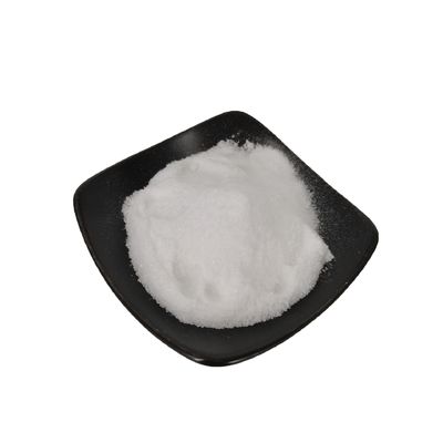 5-Aminolevulinic Acid 5-Ala HCl For Cosmetic And Agriculture CAS 5451-09-2