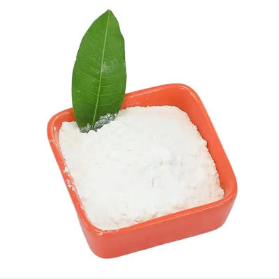 Sport Nutrition 95% 99% 5-Aminolevulinic Acid Hydrochloride CAS 5451-09-2