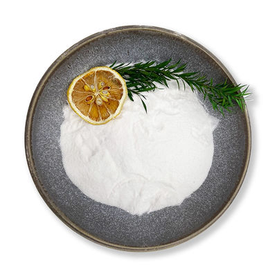 Health Beauty Pharmaceutical Melatonin Powder 73-31-4