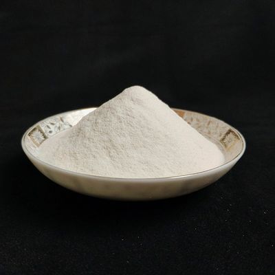 Health Supplement Bulk  99% Tudca Tauroursodeoxycholic Acid Powder CAS 14605-22-2