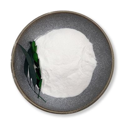 99% Pharma API Tauroursodeoxycholic Acid / Tudca Powder CAS 14605-22-2