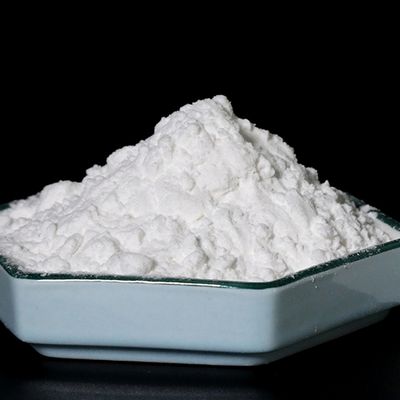 Pharmaceutical Grade Tudca Tauroursodeoxycholic Acid Powder CAS 14605-22-2