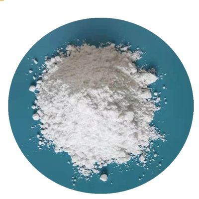 99% Weight Loss Raw Powder Liraglutide Pharma API With CAS 204656-20-2