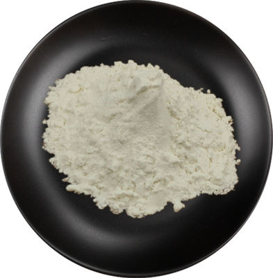 Anti-Aging 98% Purity 5-Deazaflavin Powder CAS 26908-38-3