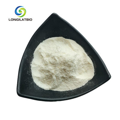 Best Price 5-Deazaflavin Powder CAS 26908-38-3 98% Deazaflavin