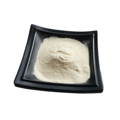 Best Results Anti-Ageing 5-Deazaflavin CAS 59997-14-7 Raw Powder