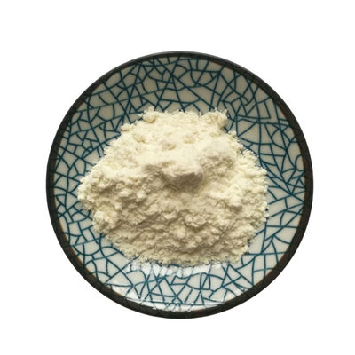 New Dietary Supplement Beauty Anti-Aging Raw Materials CAS 59997-14-7 Tnd-1128 3-Methyl-10-Ethyl-Deazaflavin