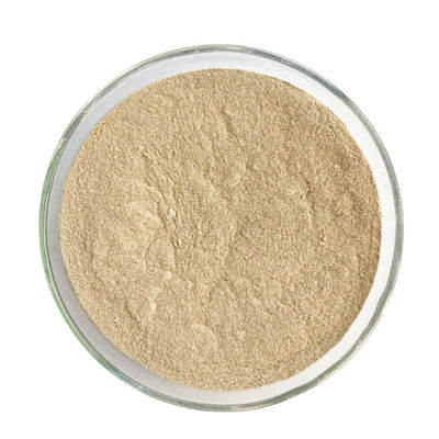Factory Supplies 5-Deazaflavin Powder in Bulk CAS 26908-38-3