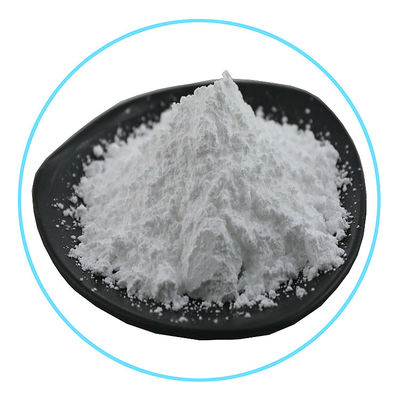 Manufacturer And Supplier 99% Crisaborole Powder CAS Number 906673-24-3 For Eczema