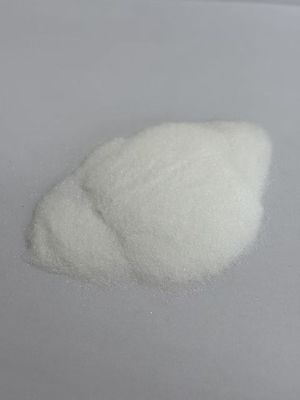 Supply Cosmetic Grade Skin Lightening 99% 4-Benzyloxyphenol Monobenzone Powder CAS 103-16-2