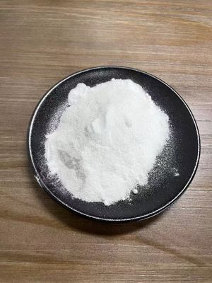 China Sell Pharmaceutical Intermediates Skin Whitening 4-Benzyloxyphenol Monobenzone CAS 103-16-2