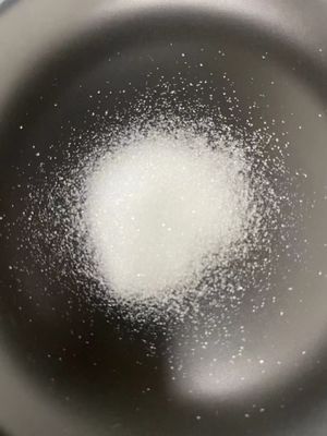 Cosmetic Whitening And Anti-Aging Raw Material 99% Purity L-Ergothioneine CAS 497-30-3