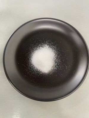 Cosmetic Raw Material 99% L-Ergothioneine Powder CAS 497-30-3