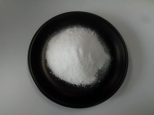 CAS 497-30-3 L Ergothioneine Pharma API White  Off White  99.5% Purity