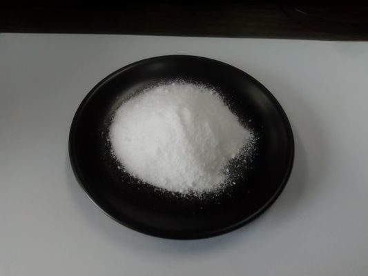 Cosmetic Peptide Anti-Aging Anti Wrinkle L Ergothioneine EGT CAS 497-30-3