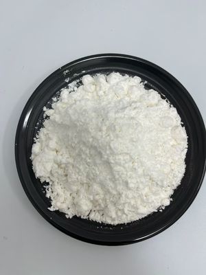 Anti Aging Antioxidant 99% Purity CAS 497-30-3 EGT L Ergothioneine