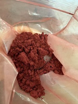 Purity 99% PQQ Disodium Salt CAS 122628-50-6