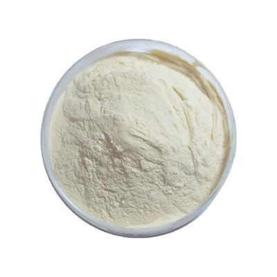 Niacinamide Bp Cosmetic Grade 99% Nicotinamide CAS No 98-92-0