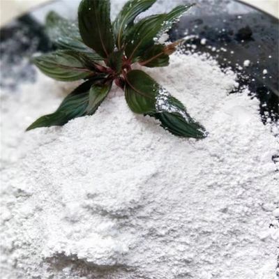 Buy High Quality Allantoin Powder For Skincare Formulations CAS 97-59-6