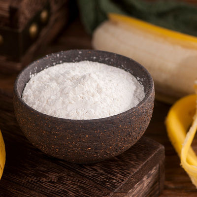 Anti-Inflammatory Benefits of Allantoin Powder CAS No 97-59-6