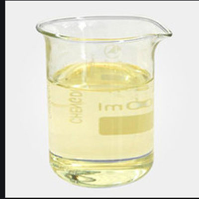 Supply Insect Repellent N, N-Diethyl-M-Toluamide / Deet CAS 134-62-3