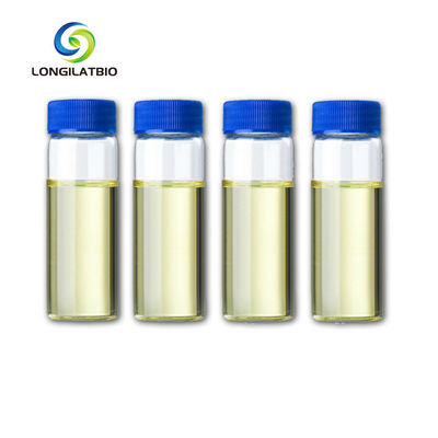 N,N-Diethyl-m-toluamide DEET CAS 134-62-3 Raw Material