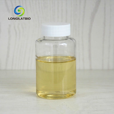 99% Purity DEET Raw Material CAS 134-62-3 for Professional Use