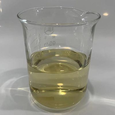 DEET Raw Material for Personal Care and Hygiene Products CAS 134-62-3