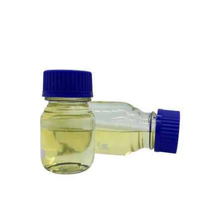 Bulk Quantities of DEET Raw Material for Industrial Applications CAS 134-62-3