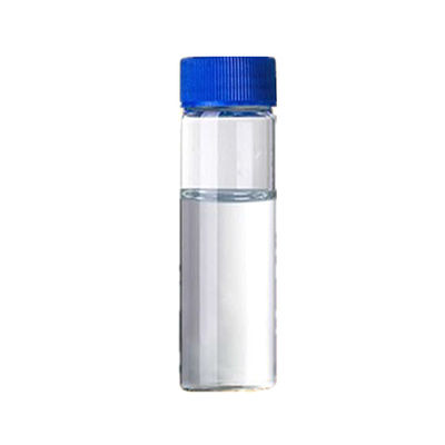 C3H8N2O2 Chemical 2-Hydroxyethylurea Cosmetics Raw Material Cas 2078-71-9