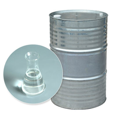 Factory Production API 2-Hydroxyethylurea  CAS 2078-71-9