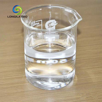 High Purity 2-Hydroxyethylurea 99% Assay CAS 2078-71-9 Liquid