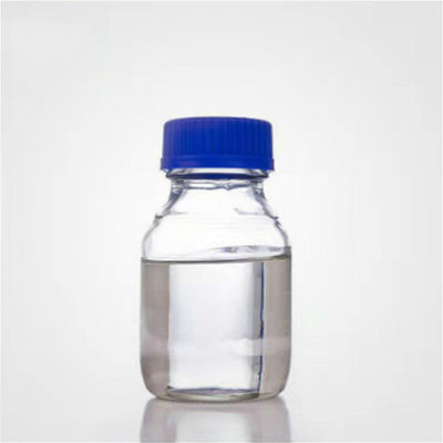 Transparent Liquid Natural Food Additive Natural Food Additive