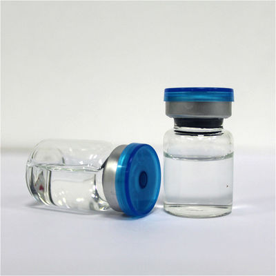 Transparent Liquid Natural Food Additive Natural Food Additive