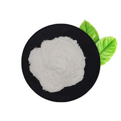 Health Care Natural Food Additive  Nutritional Supplement Creatine Monohydrate Powder CAS 6020-87-7