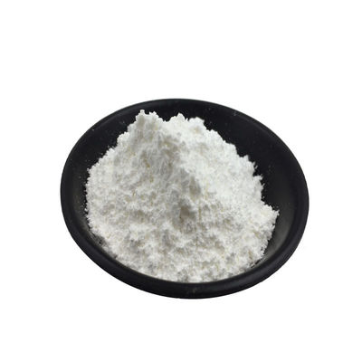Pharmaceuticals CAS 6020-87-7 Monohydrate Powder 99% Purity