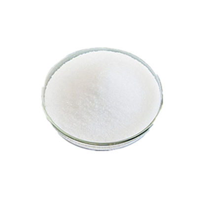 Nootropics Supplement Nootropic Powder 99% Phenibut CAS 1078-21-3