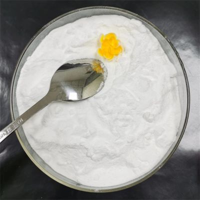 99% Purity Phenibut Raw Material Nootropic Supplement Phenibut HCl CAS 3060-41-1