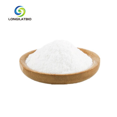99% Purity Phenibut HCl Supplement White F Phenibut Raw Powder
