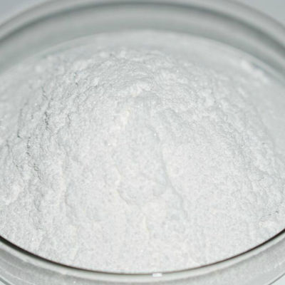 Nootropics Phenibut Powder 4-Amino-3-Phenylbutyric Acid HCl CAS 1078-21-3