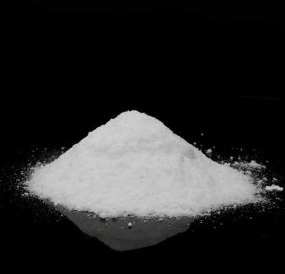 Dietary Supplement Phenibut Powder For Fatigue Reduce CAS 1078-21-3