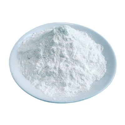 White Phenibut HCl Powder Nootropics Supplement CAS 3060-41-1