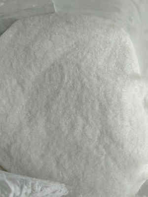 Pharmaceutical Grade 99% Pure Bulk Phenibut HCl / Phenibut Powder CAS 1078-21-3